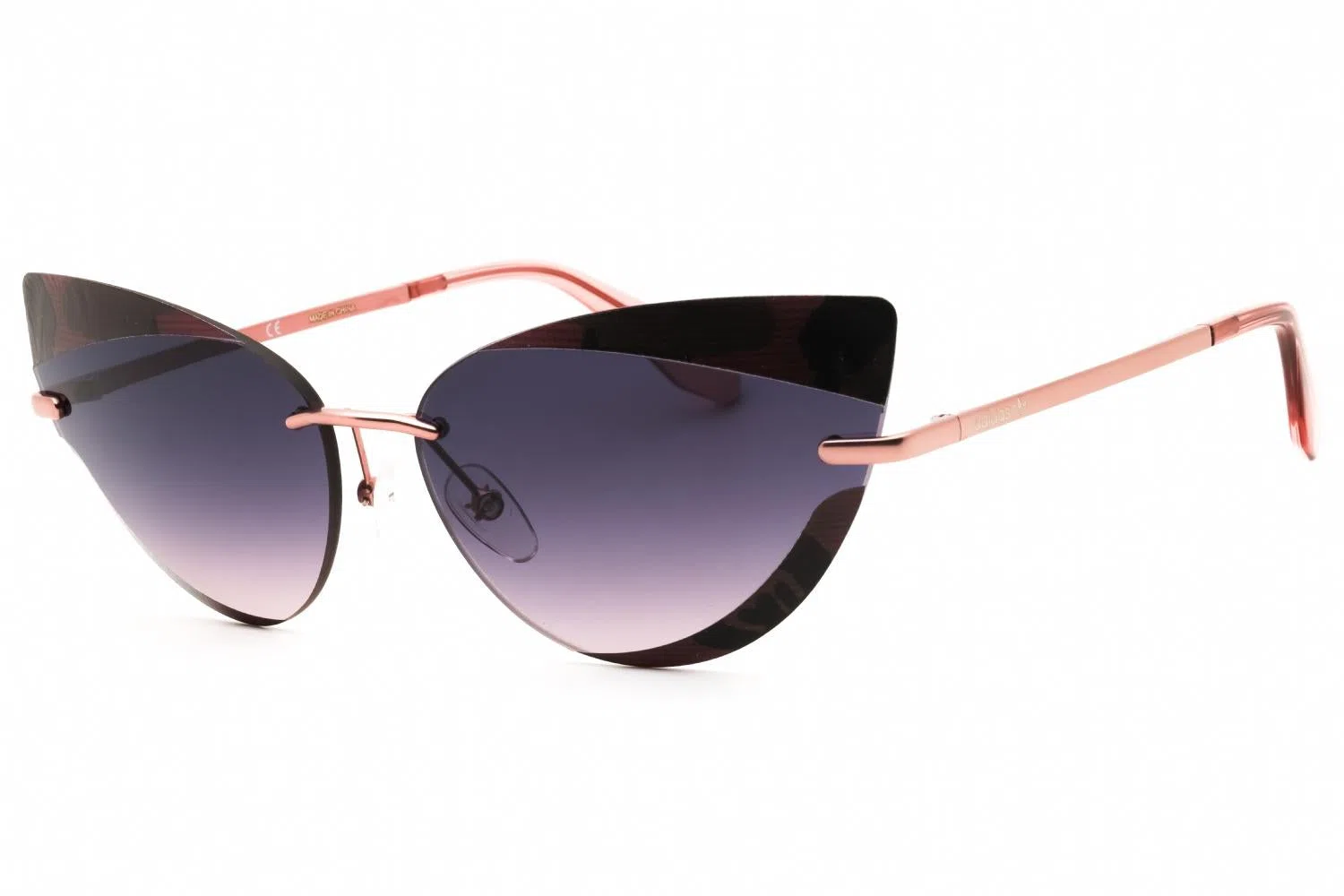 Adidas OR0016 Sunglasses - view 3